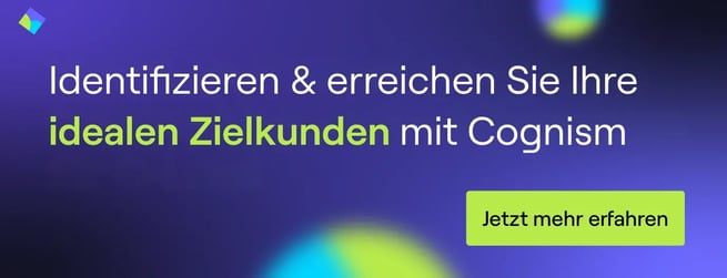 DACH-CTA-Marketing