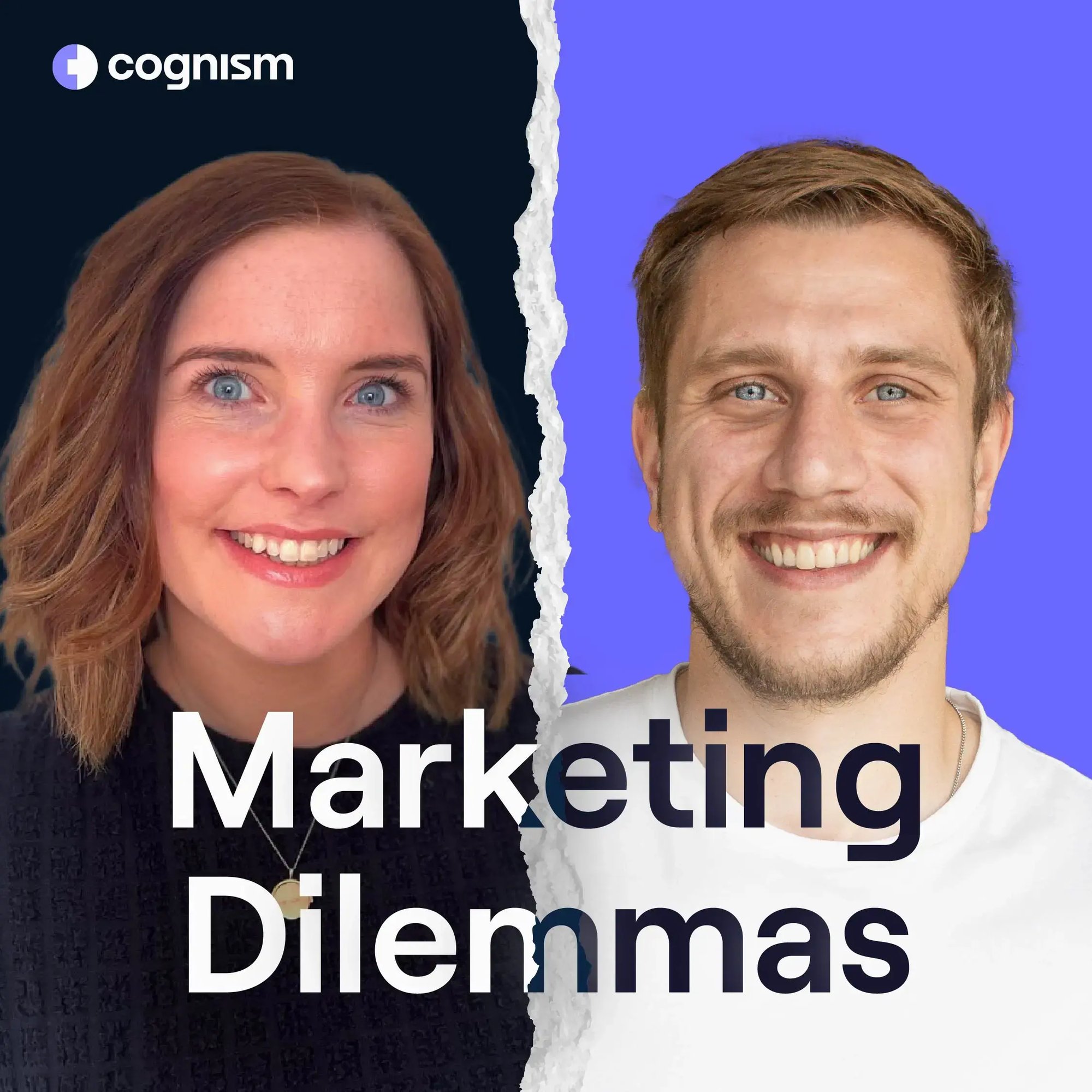 Marketing Dilemmas_Liam_Fran