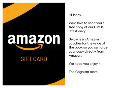 DG Playbook Module 4_Graphic 4 - amazonv