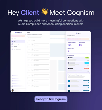 DG Playbook Module 4_Graphic 9 - new client onboarding