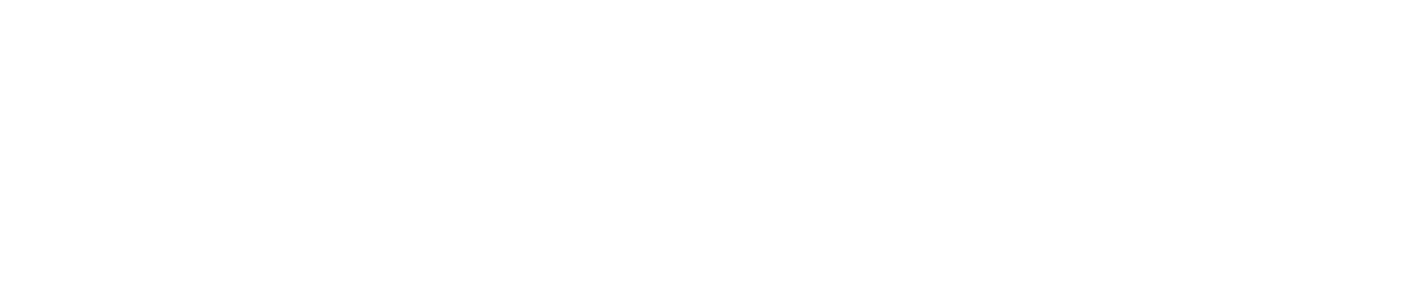 DHL Logo
