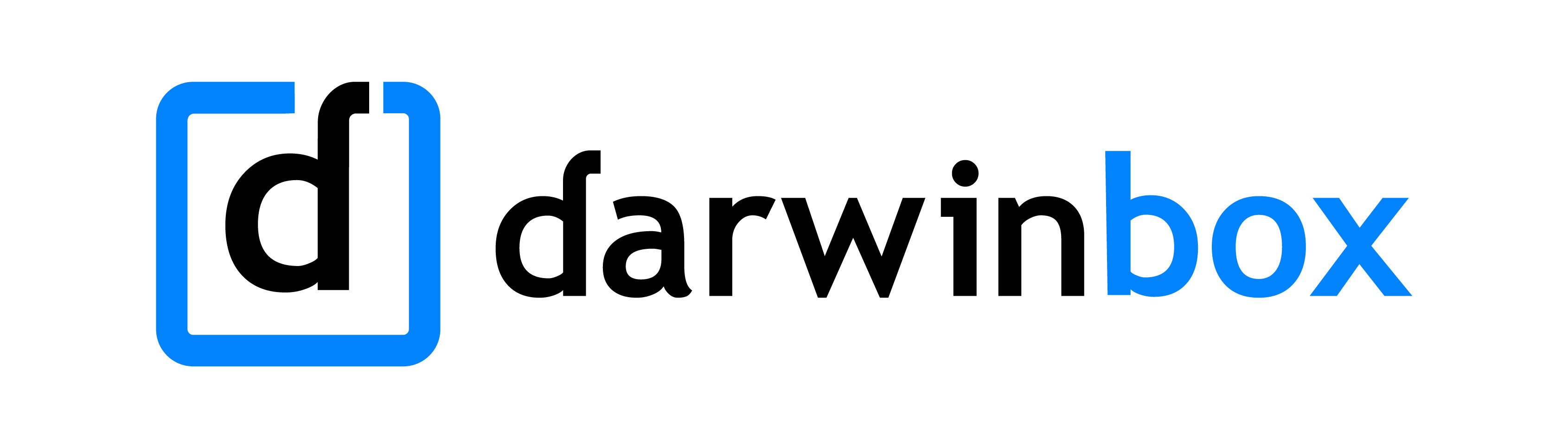 Darwinbox Horizontal Logo_Colour