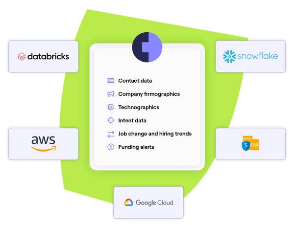 Data-as-a-service imagery-06 (1)