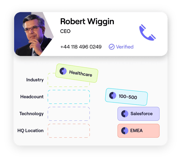 Data-as-a-service imagery-06