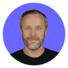 David Smallwood