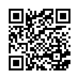 qr code to product page