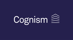 Old logo