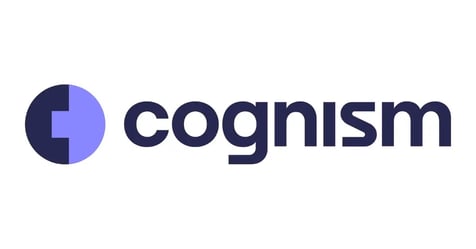 Cognism logo
