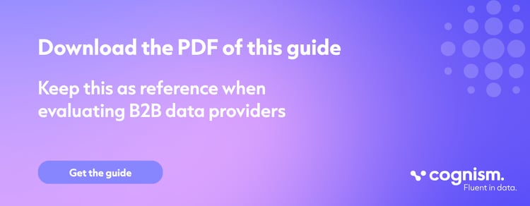 Download the PDF of this guide banner (1)