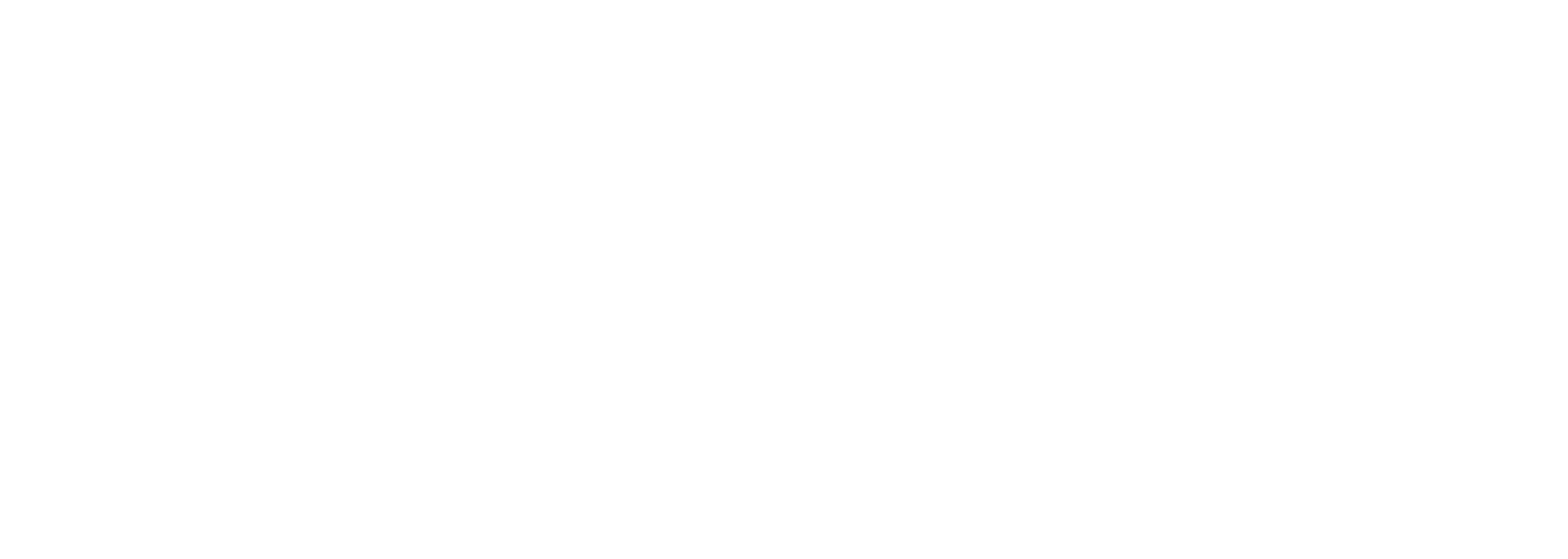 Druva_Logo_white
