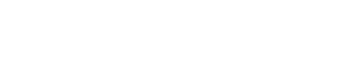 Durhamlane---company-logo-white (1)-1