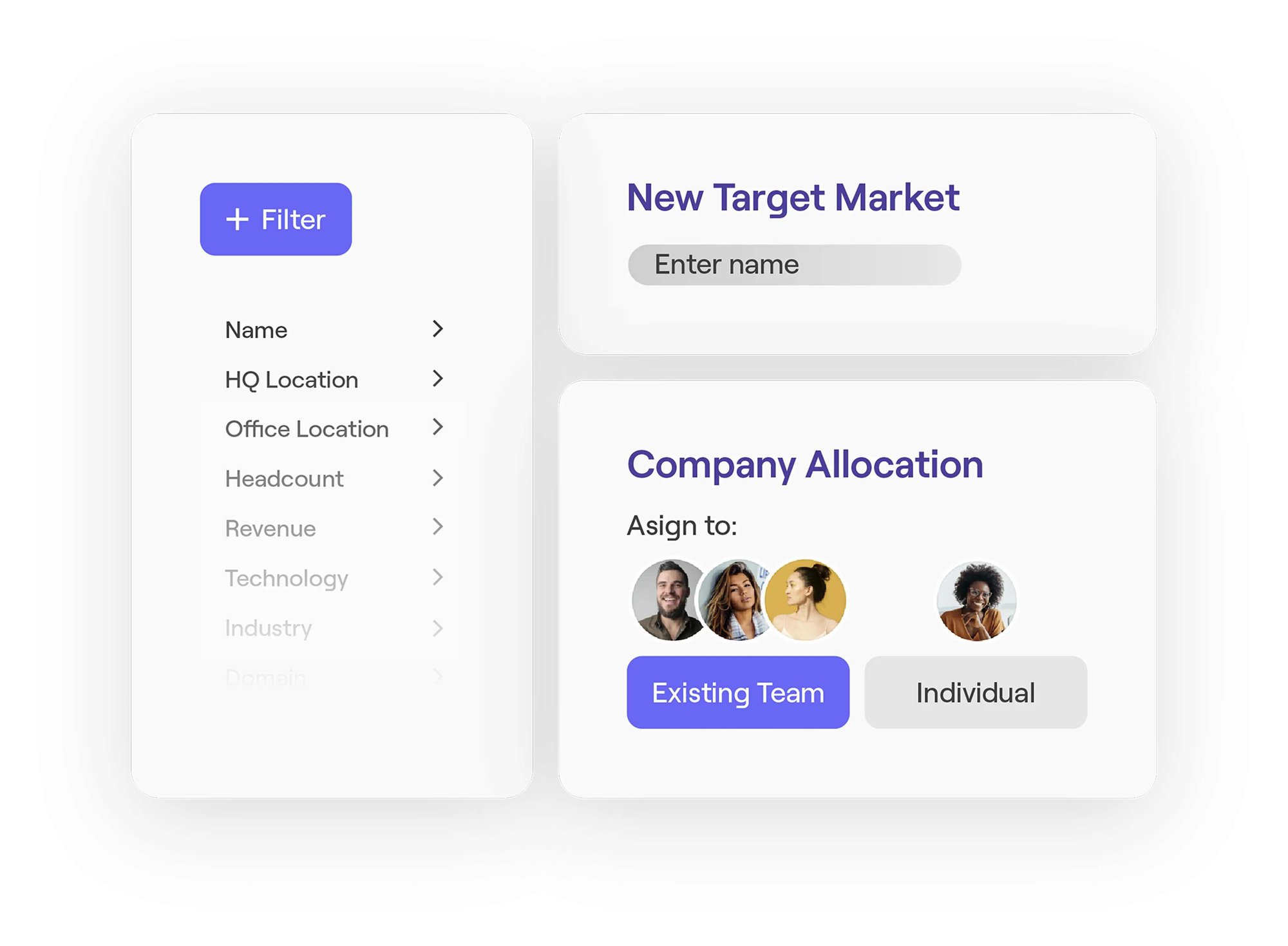 EN_sales-companion-web-graphics_target market filler 1-compressed EN_sales-companion-web-graphics_target market filler 1-compressed