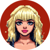 Ellie avatar
