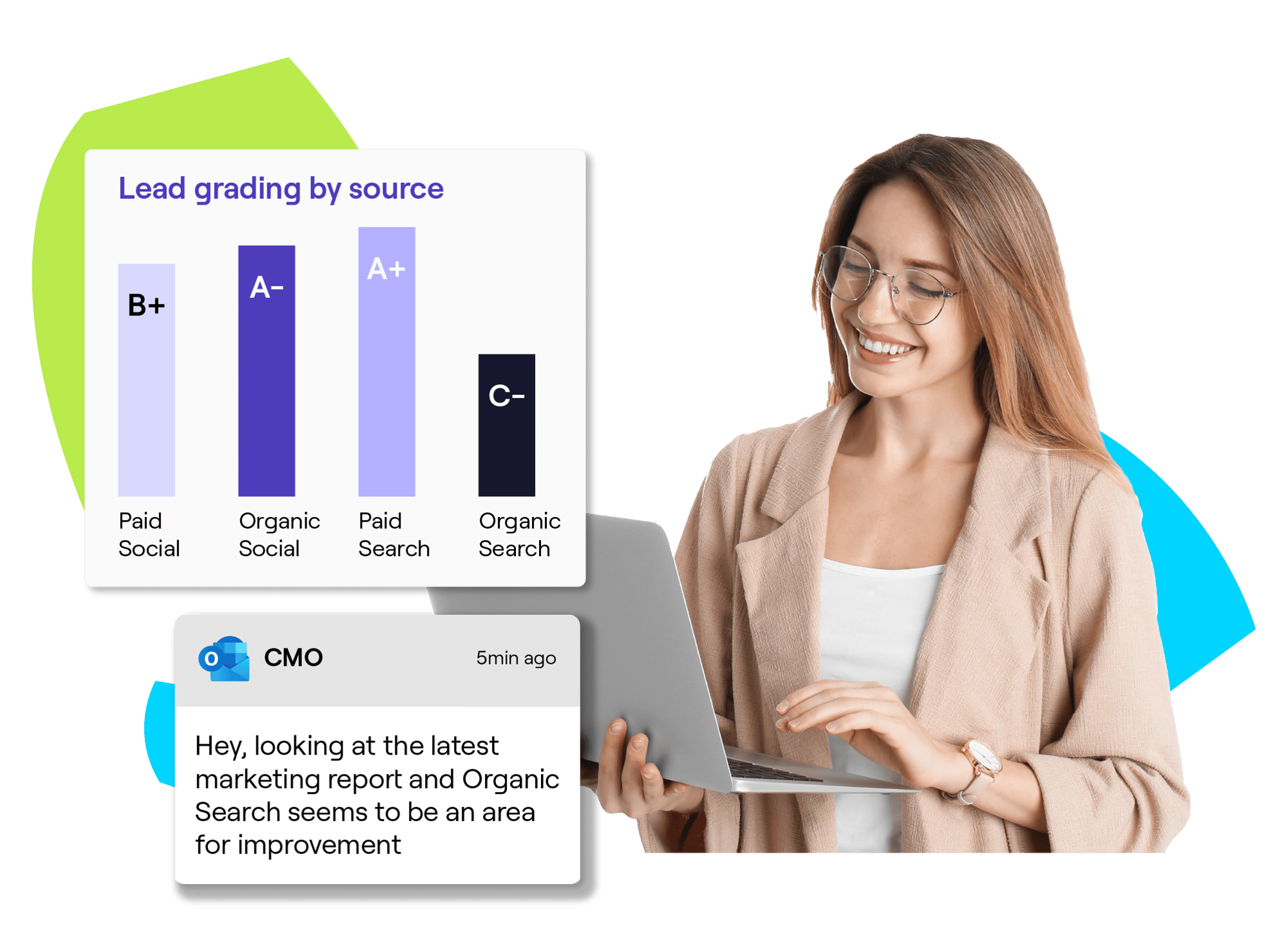 Enrich Landing Page Graphics_Reporting Accuracy Imagery Enrich Landing Page Graphics_Reporting Accuracy Imagery