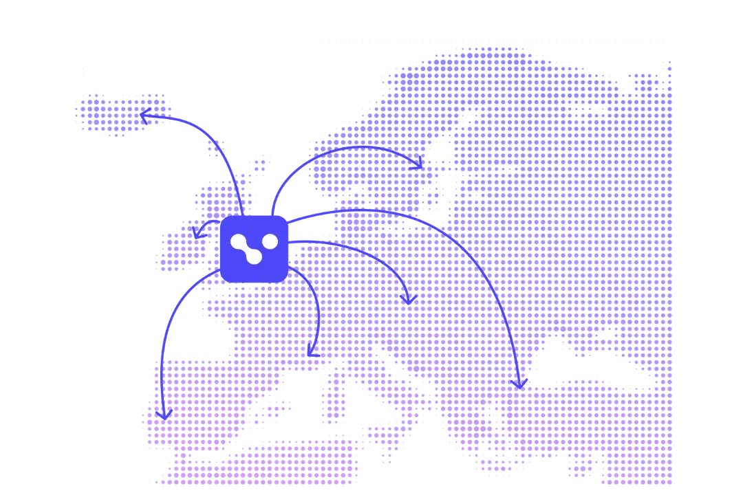 European Expansion.pdf