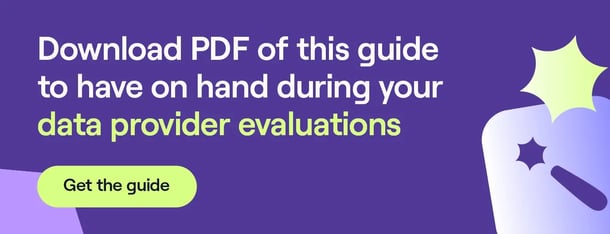 Evaluation Blog CTA-2
