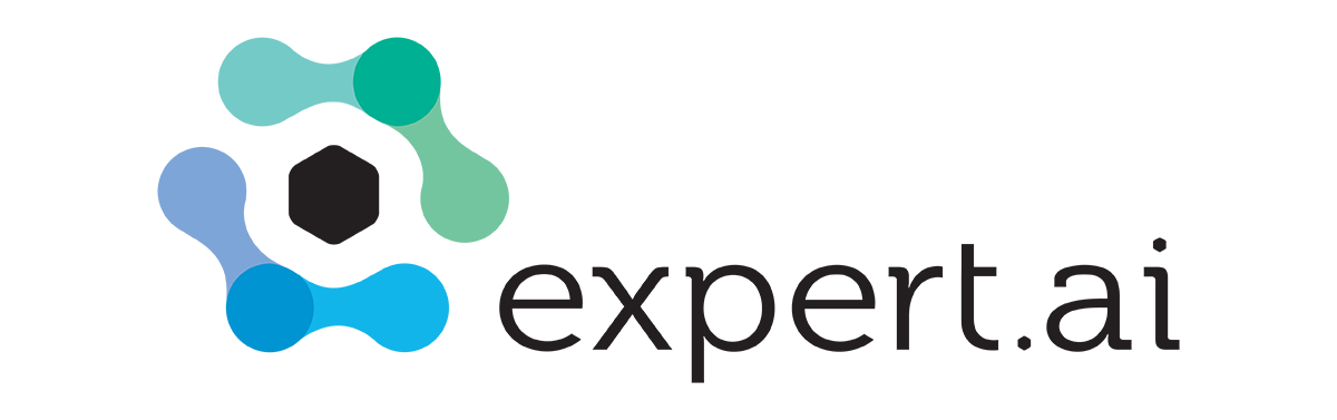 Expert.ai case study_logo color