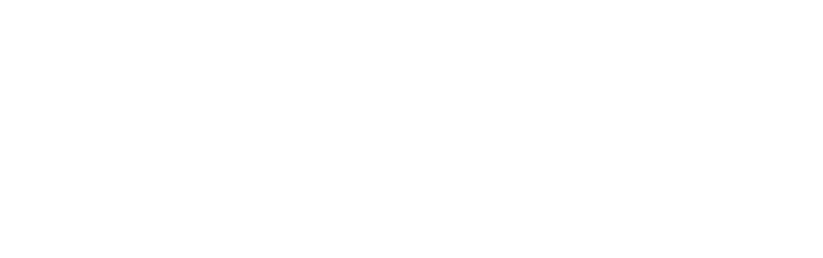 Expert.ai case study_logo white