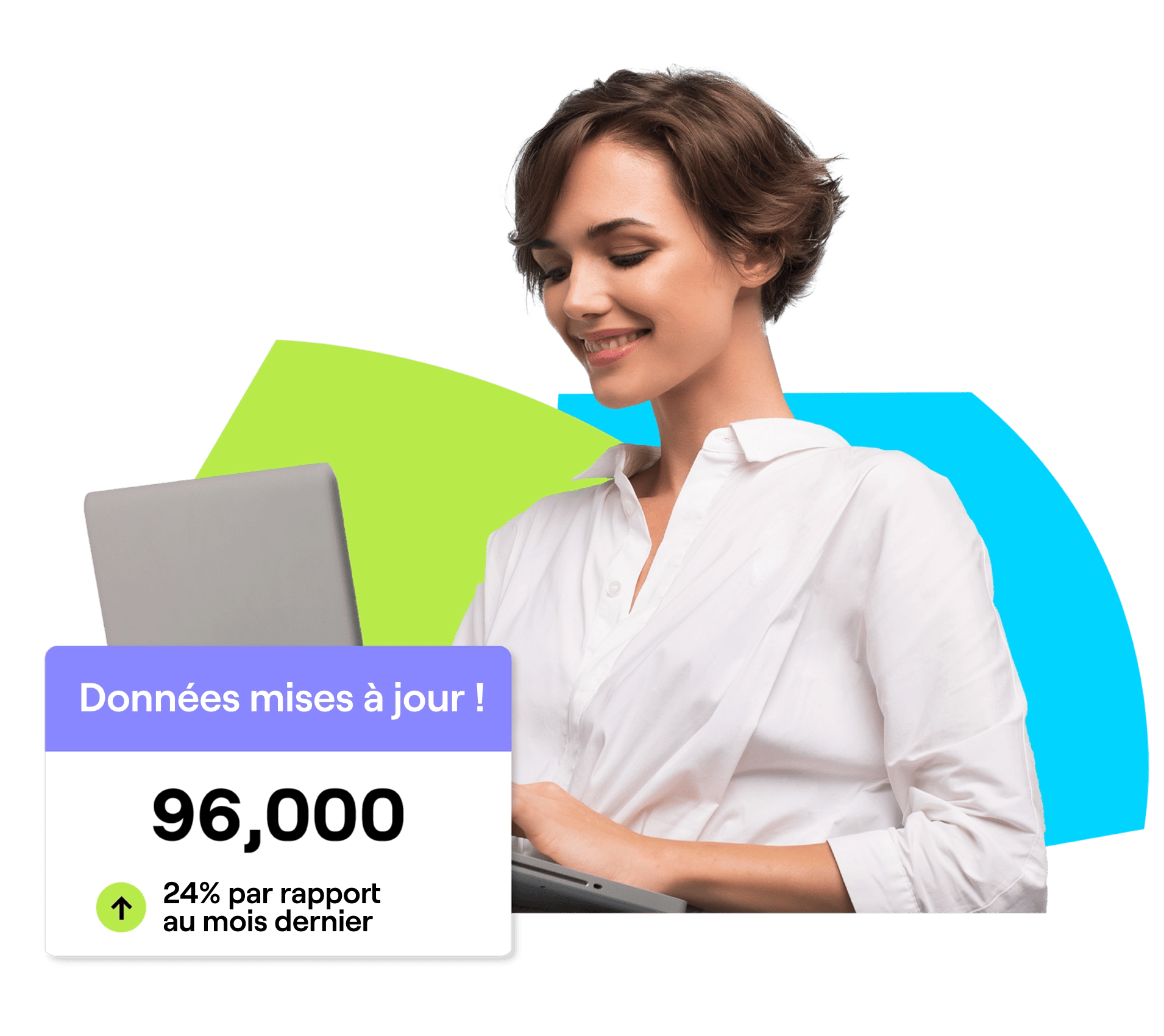 Données mises à jours femme FR enrich (1)