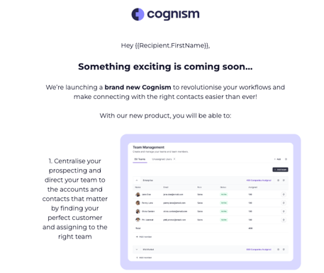 First Migration Campaign_Email 1.0 (1)