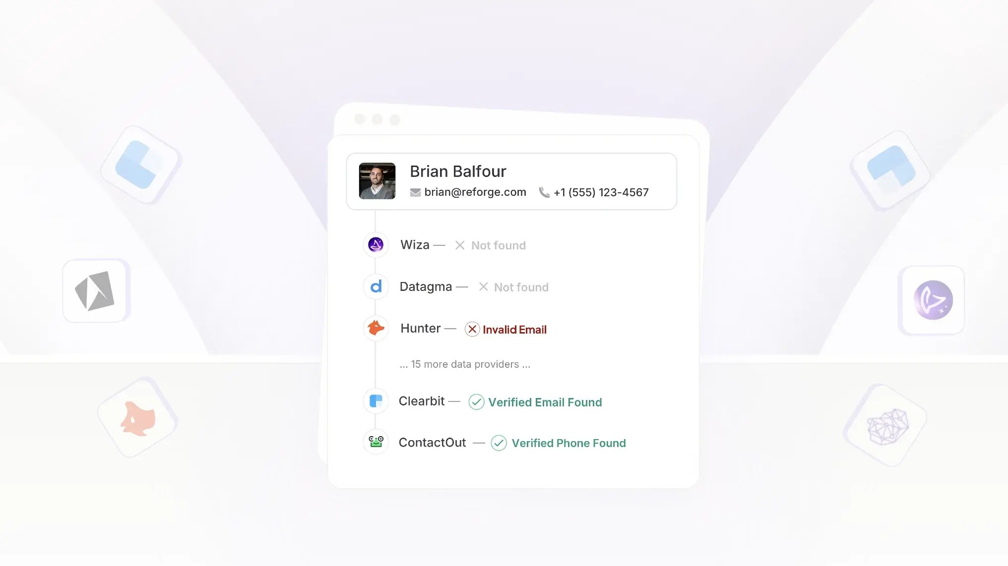 FullEnrich screenshot