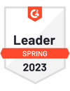 MarketingAccountIntelligence_Leader_Leader