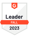 LeadMining_Leader_Leader