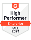 SalesIntelligence_HighPerformer_Enterprise_HighPerformer