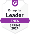 SalesIntelligence_Leader_Enterprise_EMEA_Leader