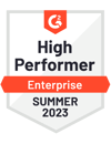 SalesIntelligence_HighPerformer_Enterprise_HighPerformer