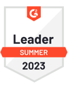 SalesIntelligence_Leader_Leader
