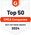 g2_best_software_2024_badge_emea_companies