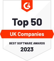 G2 Best Software 2023-Badge-UK G2 Best Software 2023-Badge-UK