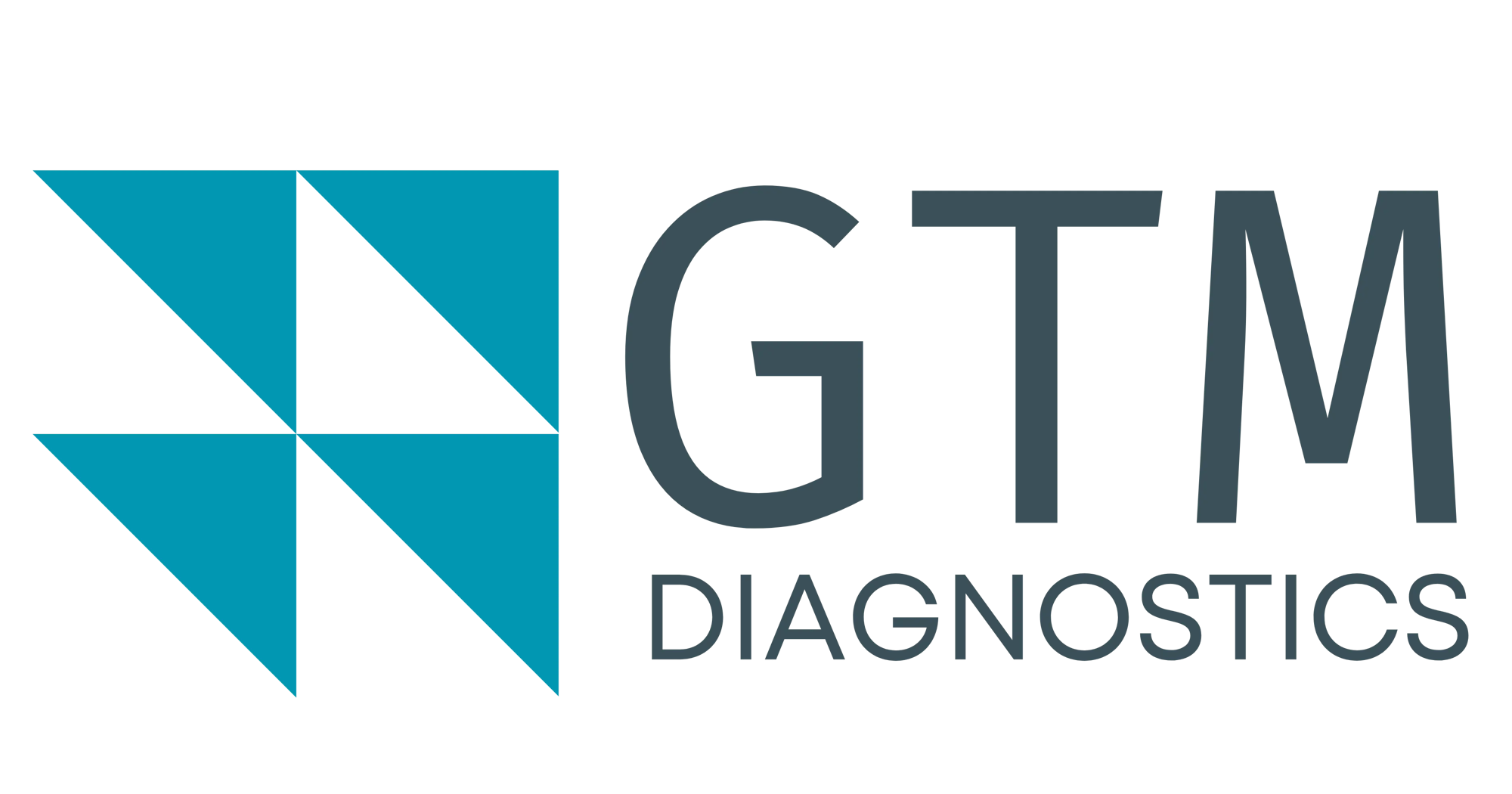 GTM Diagnostics Logo (2)