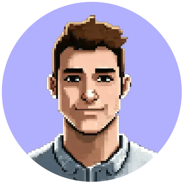 AI account based marketing avatar