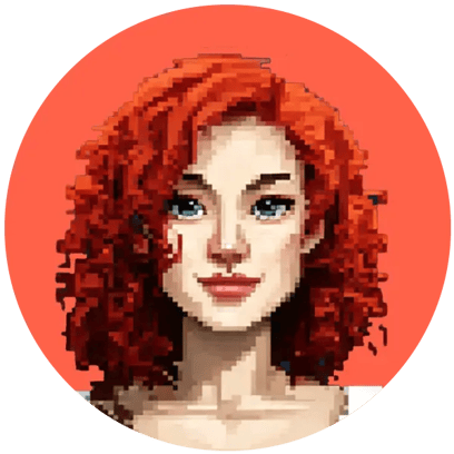 Avatar for sales outreach strategy