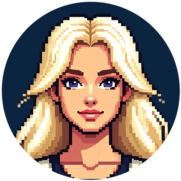 Cheat Codes avatar for Enter a New Market
