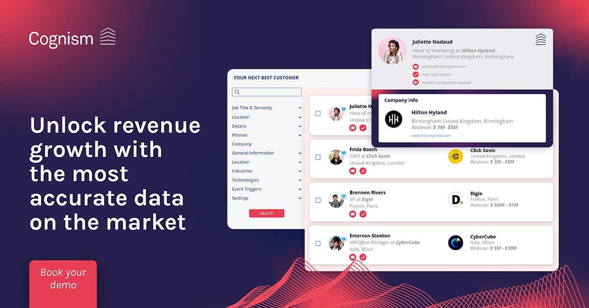 Case study service adhesives tries again 03 image