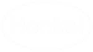 Henkel-logo