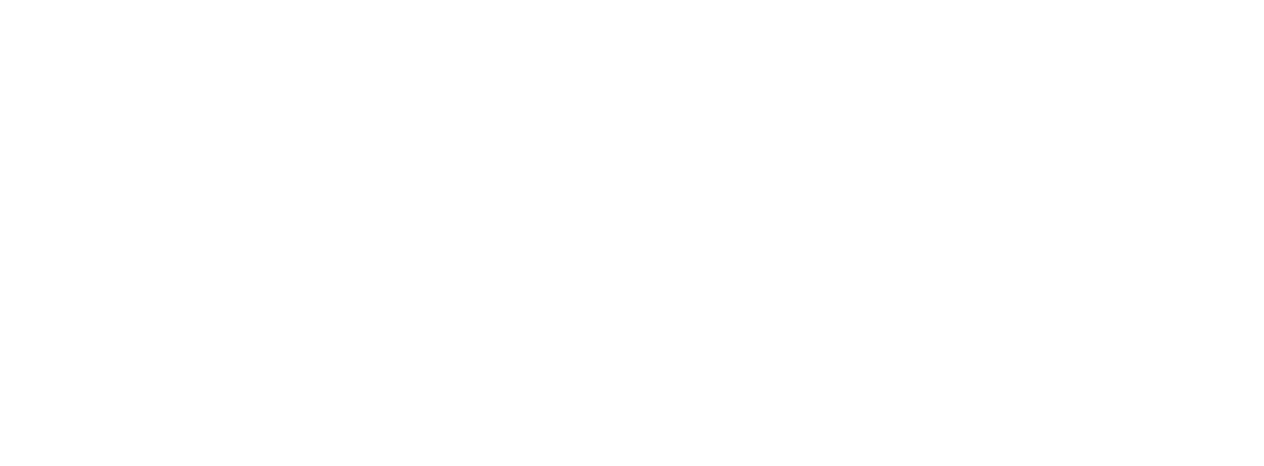 IBM-white