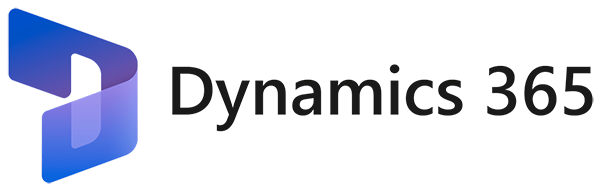 Dynamics-365-logo-1536x864 Dynamics-365-logo-1536x864