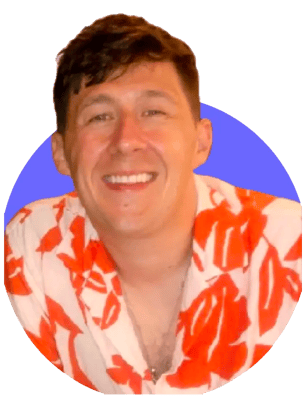 Jack-Frimston
