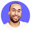 Jonathan Fianu