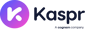KASPR_Logo_Black (4)-1