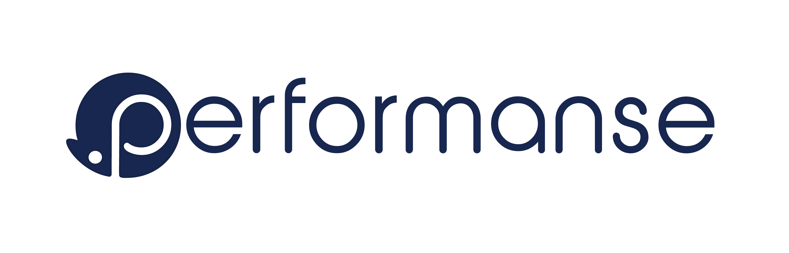 LOGO_PERFORMANSE-BLEU