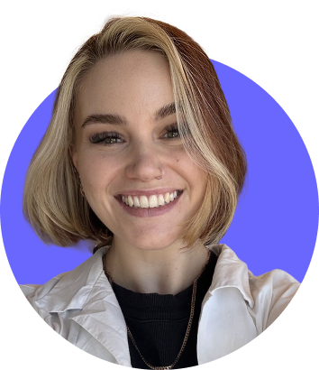 Lauren 