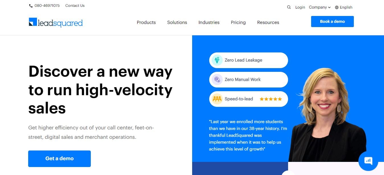 B2B Sales Tools