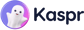Kaspr Logo Kaspr Logo