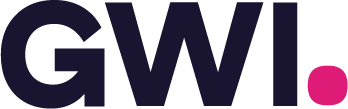 Logos 130x26px_GWi