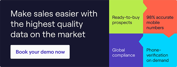 Make-sales-easier-cta-blog-Aug-23-2022-02-34-49-99-PM